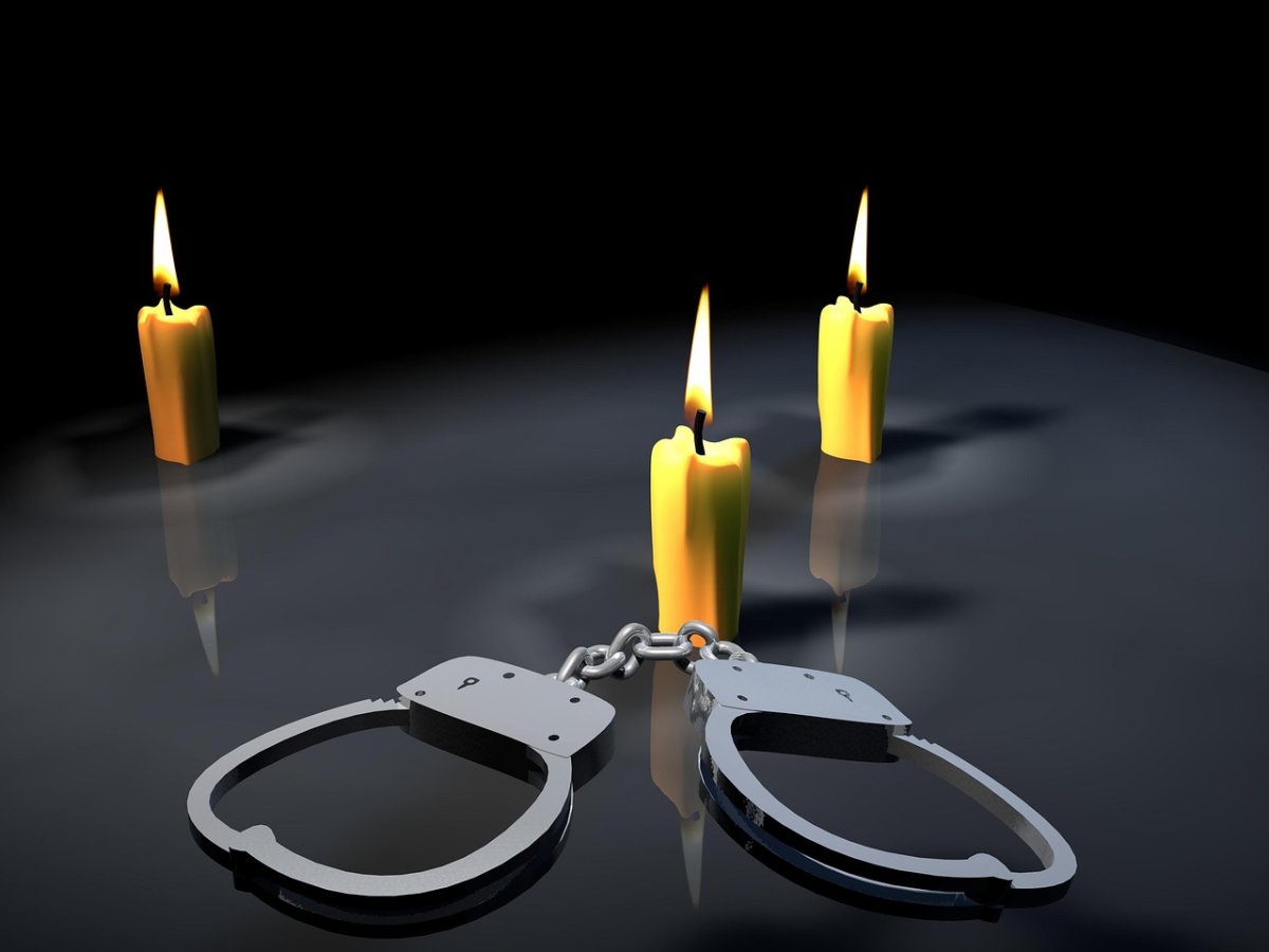 Code disciplinaire de l'écocommunaté BDSM