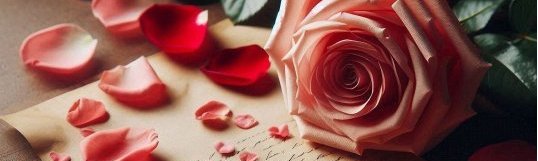 Cérémonie de passage d'étape